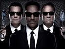 Men in Black 3