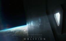 Oblivion