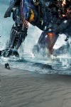 Pacific Rim: Gipsy Danger