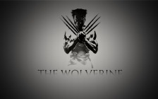 The Wolverine