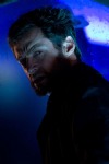 The Wolverine: Hugh Jackman