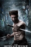 The Wolverine: Hugh Jackman