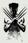 The Wolverine