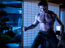 The Wolverine: Hugh Jackman