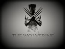 The Wolverine