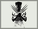 The Wolverine