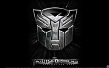 Transformers: Dark of the Moon