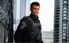 Transformers 3, Josh Duhamel as William Lennox