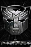 Transformers: Dark of the Moon