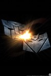 Transformers 3, Autobots and Decepticons Logos