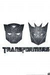 Transformers 3, Autobots and Decepticons Logos