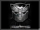 Transformers: Dark of the Moon