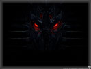 Transformers 3, Decepticons Logo