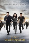 Twilight Saga: Breaking Dawn: Part 2