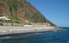 Madeira, Madalena do Mar