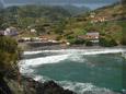 Madeira, Porto Da Cruz