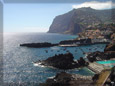 Madeira, Camara de Lobos