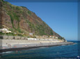 Madeira, Madalena do Mar