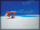 Beach and Sea, Maldives