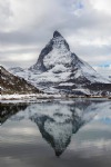 Mountain Matterhorn, Alps, Switzerland, Italy