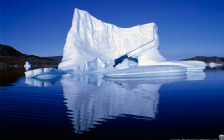 Iceberg