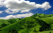 Green Hills