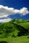 Green Hills