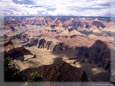 Grand Canyon Arizona