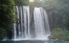 Antalya, Turkey