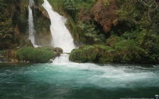 Antalya, Turkey