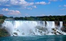 Niagara Falls