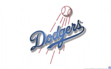 LA Dodgers