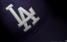 LA Dodgers