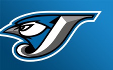 Toronto Blue Jays