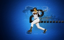 Derek Jeter, New York Yankees