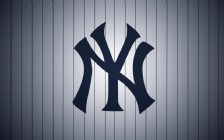 New York Yankees Logo