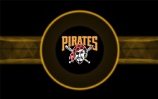 Pittsburgh Pirates