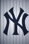 New York Yankees Logo