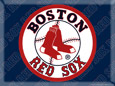 Boston Red Sox