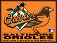 Baltimore Orioles