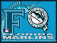 Florida Marlins