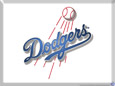 LA Dodgers