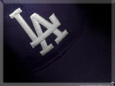 LA Dodgers