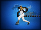 Derek Jeter, New York Yankees