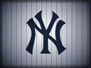 New York Yankees Logo