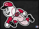 Cincinnati Reds