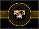 Pittsburgh Pirates