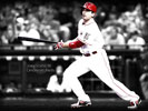 Joey Votto, Cincinnati Reds