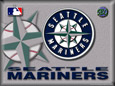 Seattle Mariners