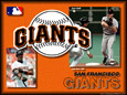 San Francisco Giants